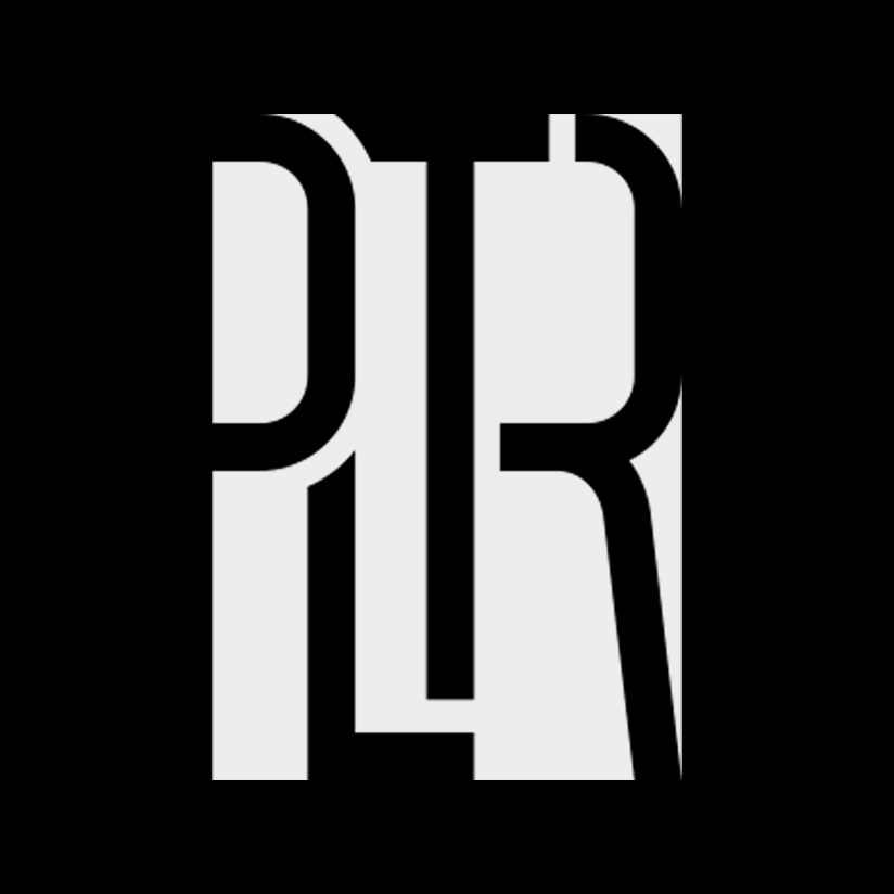 Polaterarchitects logo